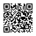 QR code zu Aussichtspunkt 84208