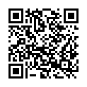QR code zu Aussichtspunkt 84209