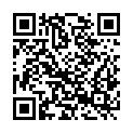 QR code zu  Aussichtspunkt 84210