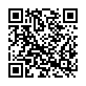 QR code zu  Aussichtspunkt 84212