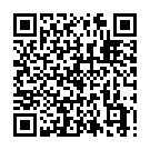 QR code zu  Aussichtspunkt Wetterkreuz