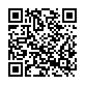 QR code zu Aussichtspunkt 84215