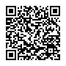 QR code zu Aussichtspunkt Point de vue sur le Mont Ventoux