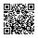 QR code zu Aussichtspunkt Pst 19