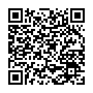 QR code zu Aussichtspunkt Balcon du Solem
