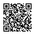 QR code zu  Aussichtspunkt 84222