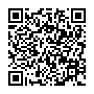QR code zu Aussichtspunkt Roche du ciel