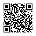 QR code zu Aussichtspunkt 84226