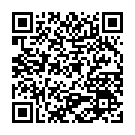QR code zu  Aussichtspunkt Pont des Pierres