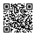 QR code zu  Aussichtspunkt 84228