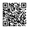 QR code zu Aussichtspunkt 84229