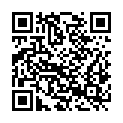 QR code zu Aussichtspunkt 84230