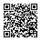 QR code zu  Aussichtspunkt Dillingen