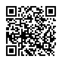 QR code zu Aussichtspunkt Šibovi