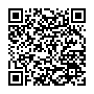 QR code zu Aussichtspunkt Krisztina-kilátó
