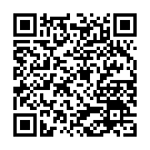 QR code zu  Aussichtspunkt Rochers du Pertuson