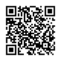 QR code zu Aussichtspunkt 84237