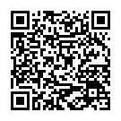 QR code zu Aussichtspunkt Hofluhfelsen