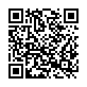 QR code zu  Aussichtspunkt 84240