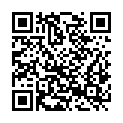 QR code zu Aussichtspunkt 84241