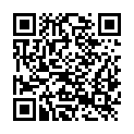 QR code zu  Aussichtspunkt 