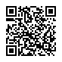 QR code zu Aussichtspunkt 84243
