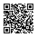 QR code zu Aussichtspunkt 84244