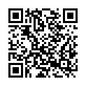 QR code zu  Aussichtspunkt 84246