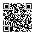 QR code zu Aussichtspunkt 84247