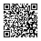 QR code zu Aussichtspunkt Gorges de la Langouette
