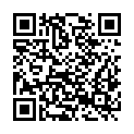 QR code zu Aussichtspunkt 84250