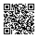 QR code zu Aussichtspunkt 84251