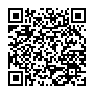 QR code zu  Aussichtspunkt Punta Cavallata