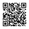 QR code zu  Aussichtspunkt 84253
