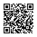 QR code zu  Aussichtspunkt Pisgiù