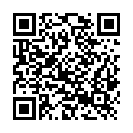 QR code zu Aussichtspunkt La Cuca