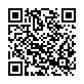 QR code zu  Aussichtspunkt 84256