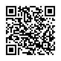 QR code zu  Aussichtspunkt 84258