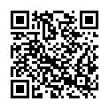 QR code zu Aussichtspunkt 84261