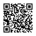 QR code zu Aussichtspunkt 84262