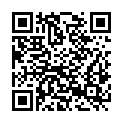 QR code zu  Aussichtspunkt 84263