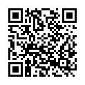 QR code zu  Aussichtspunkt 84264