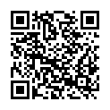 QR code zu  Aussichtspunkt 84265