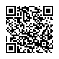 QR code zu Aussichtspunkt 84266