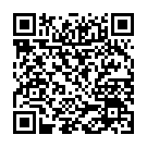 QR code zu Aussichtspunkt Blick zur Riegersburg