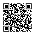 QR code zu Aussichtspunkt 84268