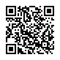 QR code zu  Aussichtspunkt 84269