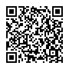 QR code zu  Aussichtspunkt Plieninger Aussicht