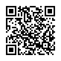 QR code zu Aussichtspunkt 84271