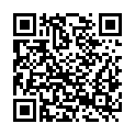 QR code zu  Aussichtspunkt 84272